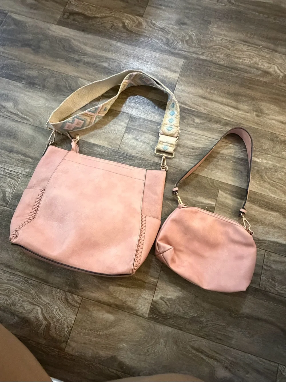 The Penny Bag